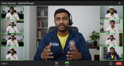 WhatsApp Image 2026-02-07 at 1.13.47 PM