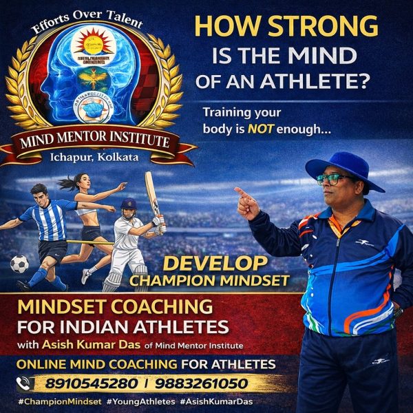 WhatsApp Image 2026-02-23 at 9.44.28 PM